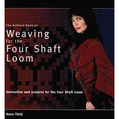 ashford-book-of-weaving-for-the-four-shaft-loom