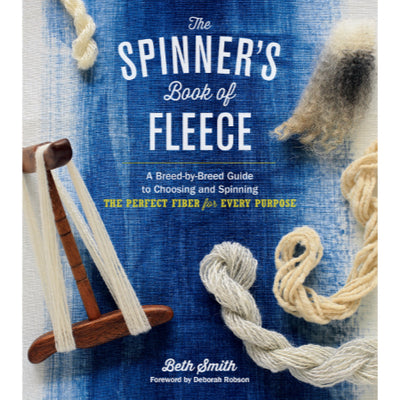 spinners-book-of-fleece