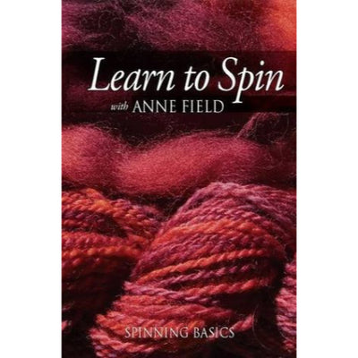 learn-to-spin-with-anne-field