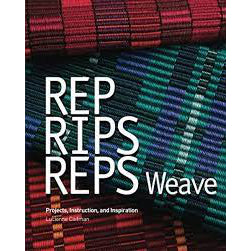 rep-rips-reps-weave