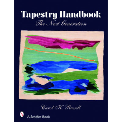tapestry-handbook-the-next-generation