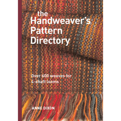 the-handweavers-pattern-directory