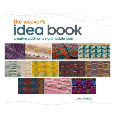 the-weavers-idea-book