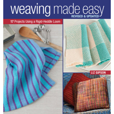 weaving-made-easy-revised